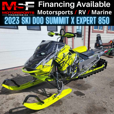 FINANCE ANYTHING IN CANADA PRIVATE SALE & DEALERSHIP FINANCING CALL / TEXT 587-806-4214 APPLY NOW @...