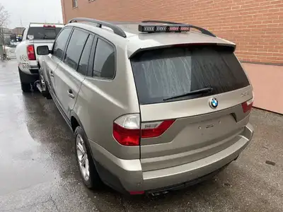 Cash For Scrap Cars Toronto From $200-To $8000 Between 1To 2 Hours Pick service We Buy Used Cars And...