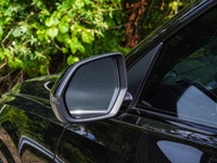 - Panoramic Sunroof - Heated / Ventilated Seats - HUD - 360 Camera - Memory Seat - Bang & Olufsen Au... (image 9)