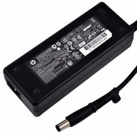 HP Printer Adaptor hp laptop Charger and accessories