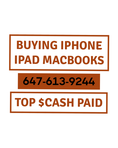 Buying iPhone 17 Pro Max, iPhone 17 Pro, iPhone 17 Air, 17, View more