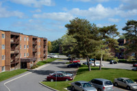 2 Bedroom Apartment- All UTILITIES INCLUDED!!! Ottawa Ottawa / Gatineau Area Preview