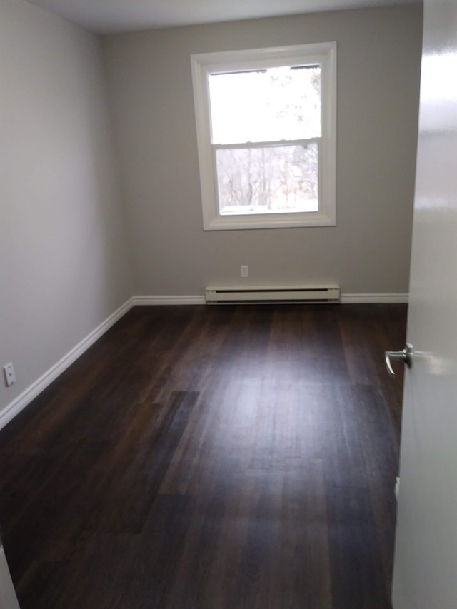 24 Union Street 1 bedroom Apartment for Rent Long Term Rentals