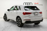 Get noticed in this beautiful Glacier White Metallic SUV! Treat yourself to the features you deserve... (image 5)