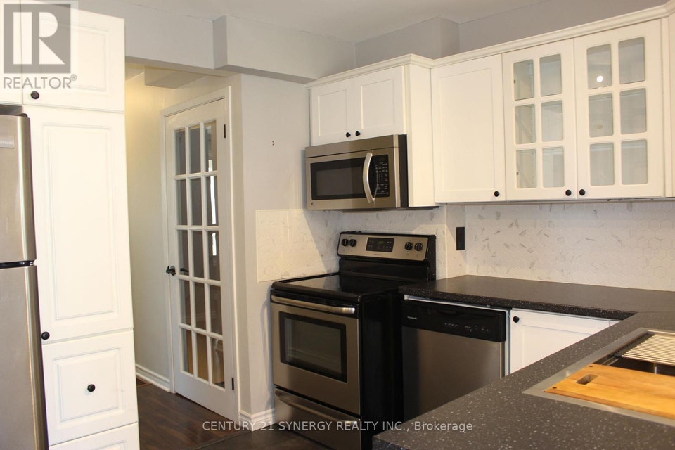 241 WILFRED CRESCENT Arnprior, Ontario 3