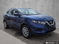*ANDROID AUTO, APPLE CAR PLAY, MOONROOF, REMOTE ENGINE START, MOONROOF.. * Featuring a 7-inch touchs... (image 7)