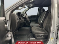 The 2024 GMC Sierra 1500 Pro delivers rugged durability, modern technology, and everyday practicalit... (image 9)