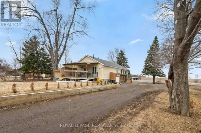 18637 HURONTARIO (HWY 10) STREET Caledon (Caledon Village), Onta in Long Term Rentals in Oakville / Halton Region - Image 31