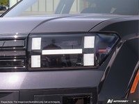 *Additional fees may apply.* ... Engine: Intercooled Turbo Gas/Electric I-4 1.6 L/98 Other Equipment... (image 9)