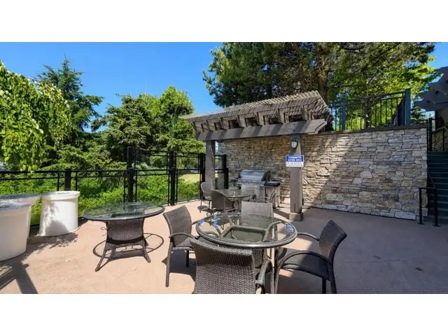 43 10489 DELSOM CRESCENT Delta, British Columbia in Condos for Sale in Delta/Surrey/Langley - Image 29