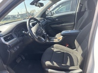 • TEXT US: 587-210-2362 • PHONE US: 587-520-3251 • Visit us online: www.parkmazda.ca ... Engine: 3.6... (image 3)