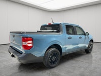 BACK-UP CAMERA, LED HEADLIGHTS, CRUISE CONTROL, CLIMATE CONTROL, SMART DEVICE INTEGRATION Got plans... (image 6)