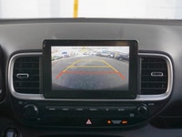 2020 Hyundai Venue Preferred - BC Vehicle - Front Wheel Drive - Roof Rails - Backup Camera - We just... (image 7)