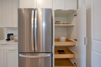 Stylish Living in Bedford at Brookline Apartments- Call Today! Current Offers: For Limited Time: 1 M... (image 2)