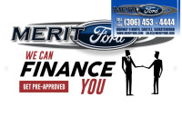 Looking for a versatile and feature-packed SUV that's ready for any adventure? Check out this stunni... (image 5)