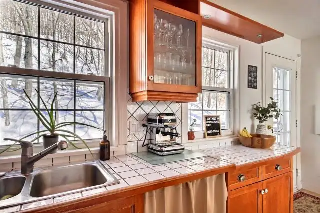 À LOUER , BORD DU  FLEUVE ,St Augustin de Desmaures in Long Term Rentals in Québec City - Image 12