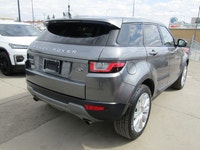 Thanks for viewing our South View Motors Inventory! ONLY 105,834 KM! 2017 LAND ROVER RANGE ROVER EVO... (image 4)