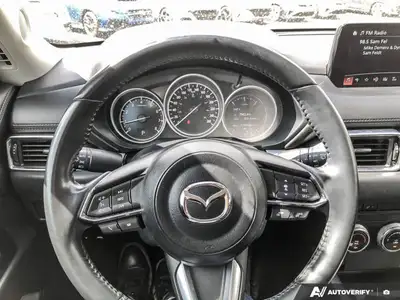 2021 Mazda CX-5 Touring | Adaptive Cruise Control, View more