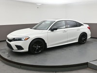 SUNROOF, HEATED STEERING WHEEL, BLIND SPOT MONITOR, REMOTE START, DUAL CLIMATE CONTROL, APPLE CAR PL... (image 2)