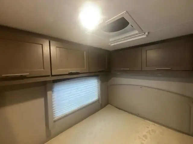 2024 Adventurer LP Class C Adventurer 23RB in RVs & Motorhomes in Kelowna - Image 20
