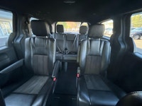 Price includes $1,000 finance credit. Price does not include fees or taxes. The 2020 Dodge Grand Car... (image 9)