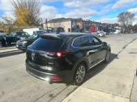 WAS: $27950 NOW: $18950 plus taxes and licensing feesVehicle is not drivable as it is NOT certified.... (image 4)