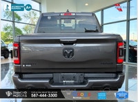 LIMITED TIME at Diamond Motors Drive away with a FREE 1-Year Warranty + low payments included at Lis... (image 7)