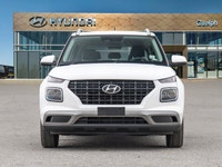 Looking for a smart, modern, and ultra-efficient crossover for your daily commute? This brand-new *2... (image 1)