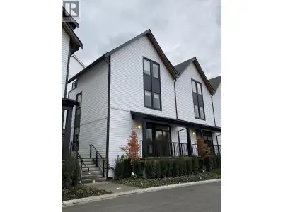 Please Email or Text to book the showing, thanks. 1. Address: 1306 laval square 2. Area: Coquitlam 3...