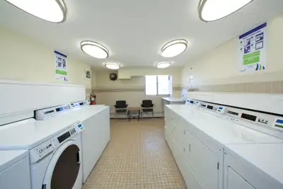 2 Bedroom Apartment for Rent in Cobourg, View more