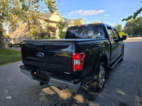 OUR CARS ARE SOLD CERTIFIED, Reconditioned, and Detailed ON THE ASKING PRICE, HAVE A VALID CarFax. W... (image 4)