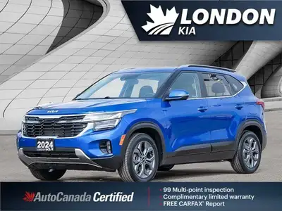 Come visit our London Kia team, you can find us at 1135 Wharncliffe Rd S, London, ON N6L 1J9, or cal...