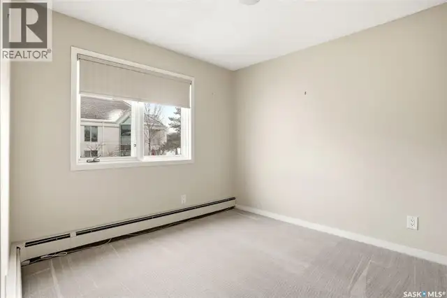 309 2275 McIntyre STREET Regina, Saskatchewan in Condos for Sale in Regina - Image 18