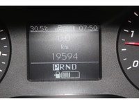 ONLY 19,000!!! , YES , ONLY 19,000 KM!!! 2022 MERCEDES SPRINTER 2500 - 144 - HIGH ROOF -- 3.0L V6 PO... (image 5)