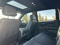 Welcome To Sherwood Park Chevrolet. The #1 Volume Chevrolet Dealer in Canada. Leather / Heated & Coo... (image 6)