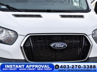2023 Ford Transit 250 Cargo Van MED. Roof. 148 IN. WB AWD Welcome to Xtreme Auto & Truck Sales Your... (image 9)