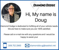 Family-Ready Comfort & Everyday VersatilityWhen life gets busy, you need a vehicle that works as har... (image 8)