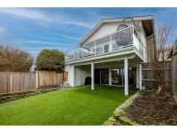 15170 BEACHVIEW AVENUE White Rock, British Columbia