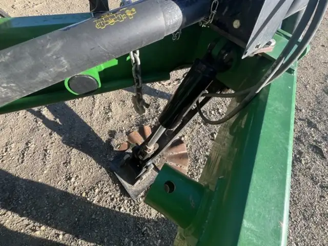 2022 Brent 2596 in Farming Equipment in Swift Current - Image 22