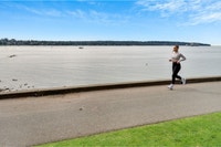 Move In Now Don't Pay Until November Move in this month and you may qualify for our incentive. Visit... (image 5)