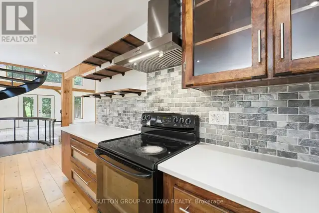 1715 CARSONBY ROAD E Ottawa, Ontario in Houses for Sale in Ottawa - Image 18
