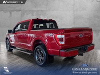 Stock photos may not be exactly as Illustrated. Please contact dealer for official photos. WAS: $597... (image 4)