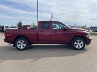 Don't wait, great deals and vehicles like this move fast! Visit Denham Chrysler Jeep Dodge RAM in Ll... (image 3)