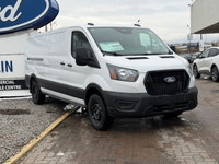 Spring Price Drop Sales Event on Now! Get your best deal on every New and Used Vehicle now at Maclin... (image 1)