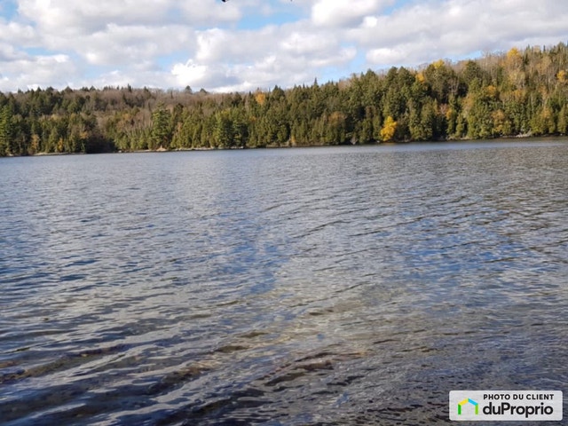 $139,000 - Residential Lot for sale in Labelle — photo 2