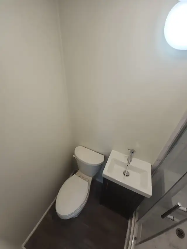 Newly Renovated Bachelor Unit - Truro in Long Term Rentals in Truro - Image 4