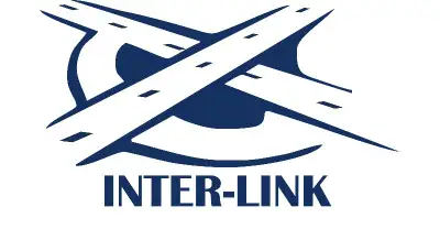DZ Drivers wanted for local garbage and recycling. Residential pickups. Must have 1 year of DZ exper...