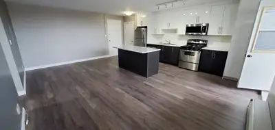 Now you can schedule an appointment online at your convenience: Welcome to our Commodore Apartments...