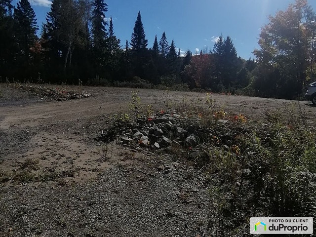 $150,000 - Residential Lot for sale in Entrelacs — photo 2
