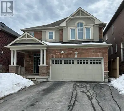 Updated 2 bedroom, 1 bathroom basement for lease with 1 parking space! Carpet free, featuring kitche...